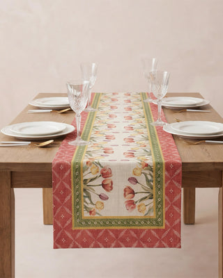 Camino de Mesa Spring Tulip